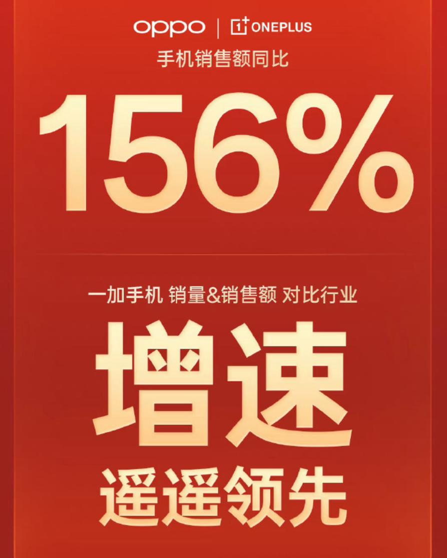 flymeauto魅族车机,魅族flymeauto车型