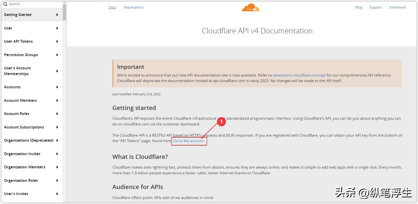 ikuai软路由怎么设置多个ip,ikuai软路由设置域名