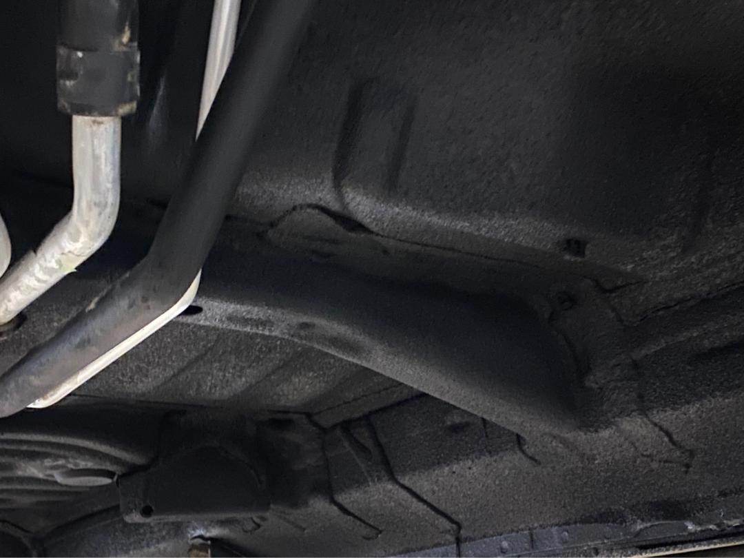 丰田霸道翻新全过程,丰田霸道全车整备翻新费用