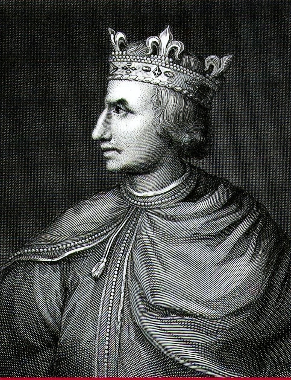 英国盎格鲁撒克逊时期特点,英法千年斗争史盎格鲁撒克逊