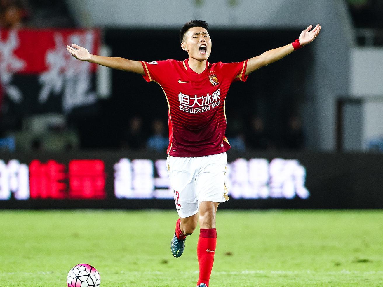 中原铁军部队,河南中原铁军足球