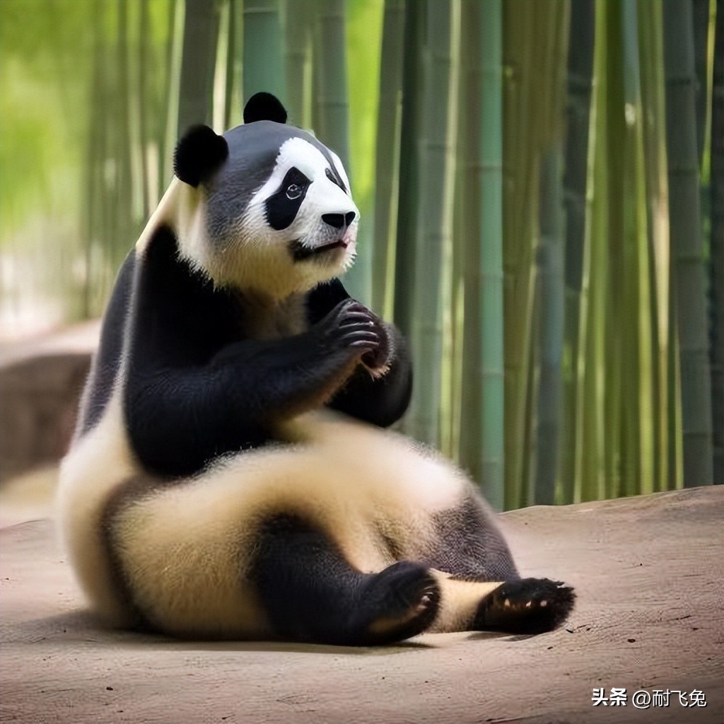 卡塔尔世界杯除了国足都去了,卡塔尔世界杯国足没去有什么影响