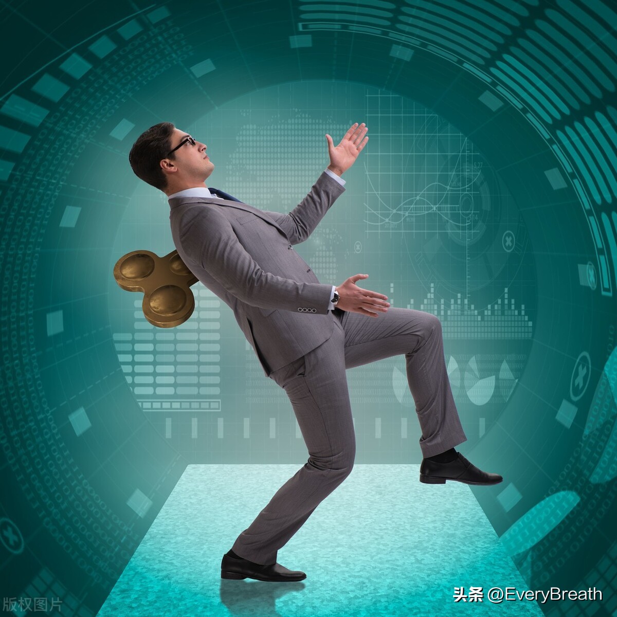 chatgpt国内产品比较,chatGPT二代与三代的区别