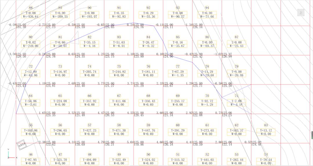 pkpmv1.4结构教程,五大模块ppt