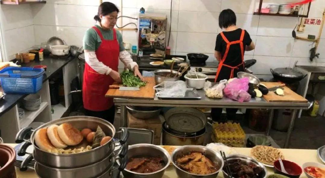 5个不起眼很暴利的副业,五个不起眼的小生意