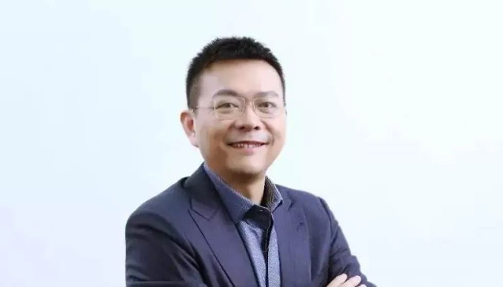 数字物流平台有哪些,国家数字物流平台