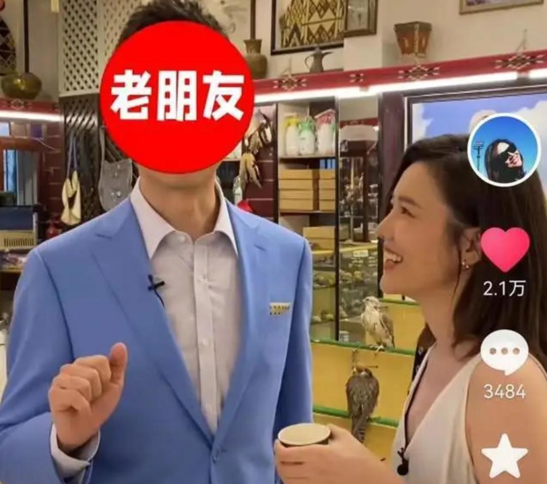 卡塔尔世界杯讲解员是谁,卡塔尔世界杯讲解员