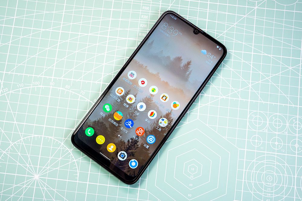 诺基亚c31测评,诺基亚c31屏幕耐摔吗