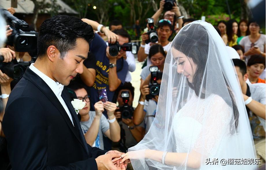 高圆圆同款婚戒价格,高圆圆同款婚戒价钱