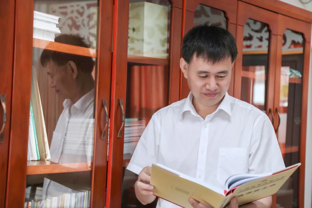 深圳光明高级中学体育场,深圳光明高级中学校队