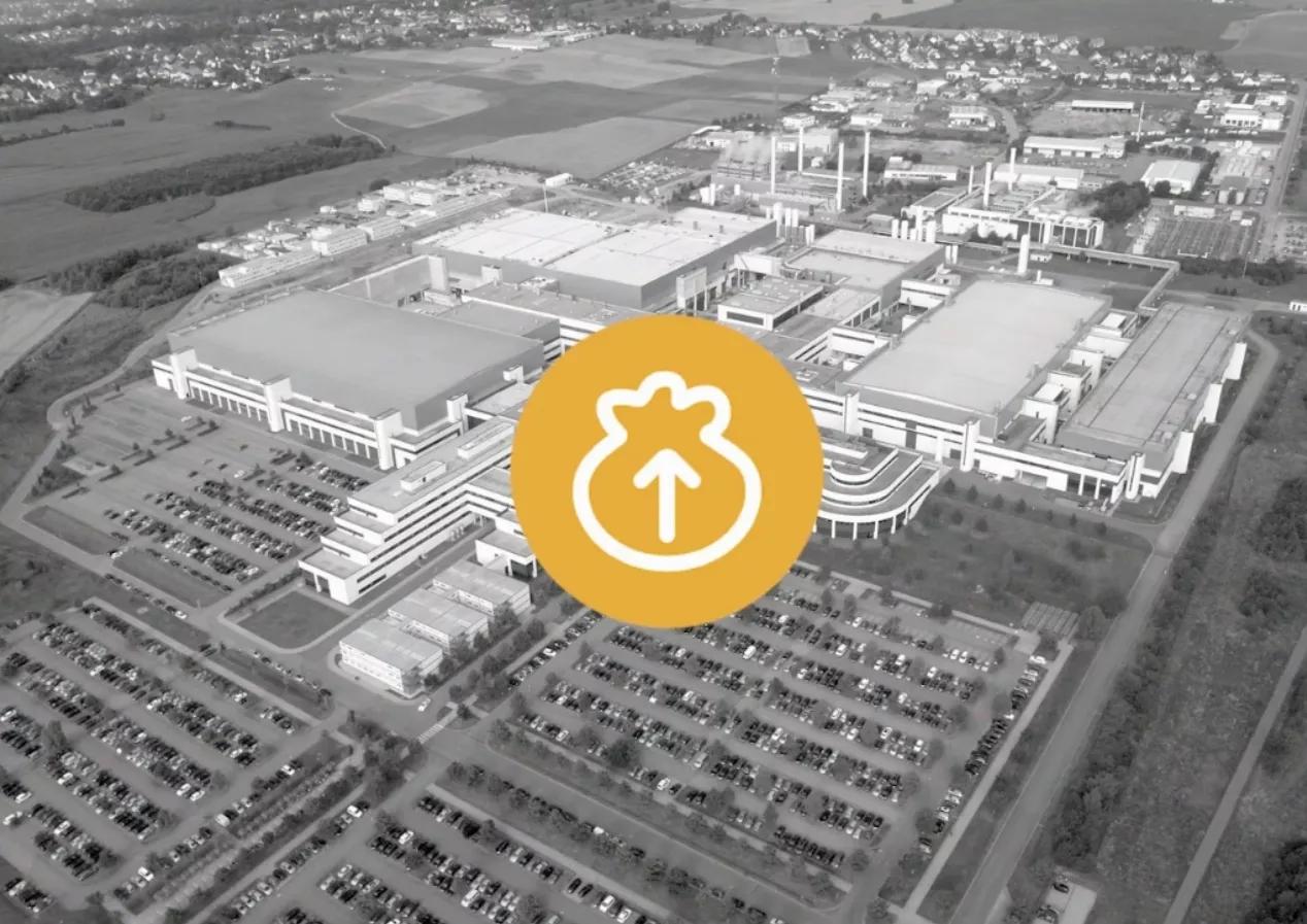 cpu发展史详细讲解,简述CPU的发展历史