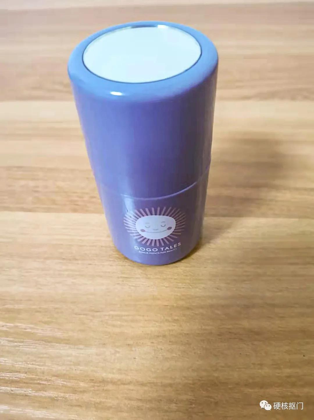 变美小物推荐,近期淘到的可爱好物