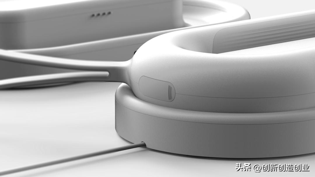 新手在家锻炼应该买什么健身机器,专业健身人士推荐的综合健身设备