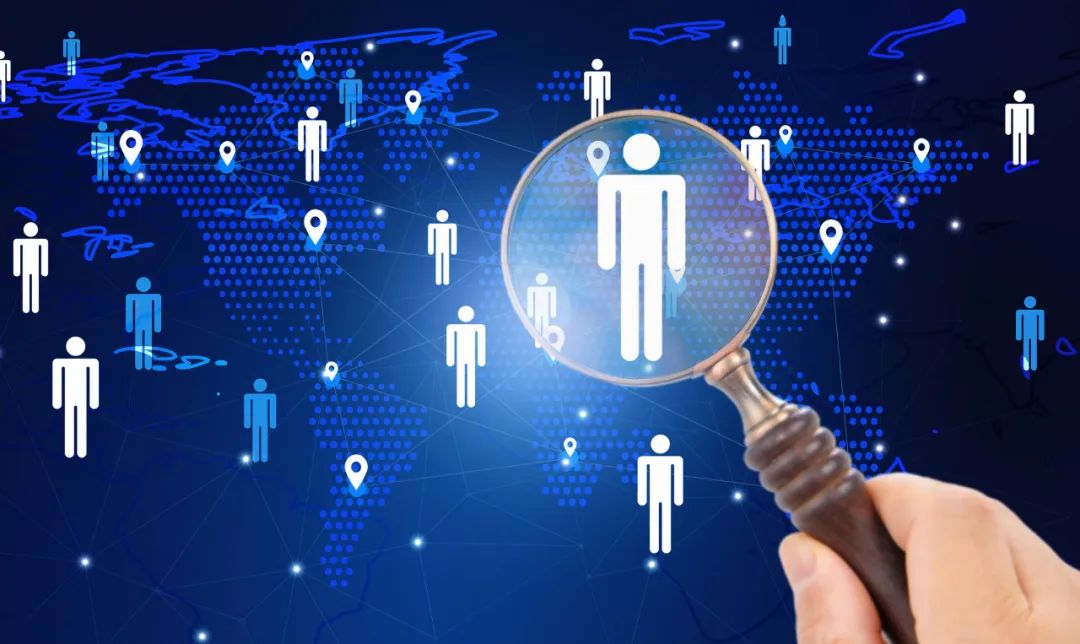 文旅集团经营分析,2021年3季度文旅集团财务分析报告