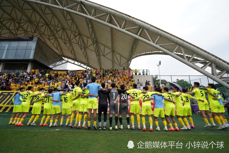 2024中甲各队队员名单,2023中甲18队完整名单