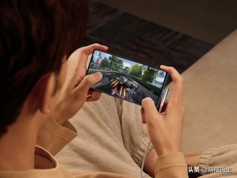 近期小屏手机新机发布会,扎堆发布6款全面屏新机即将来袭