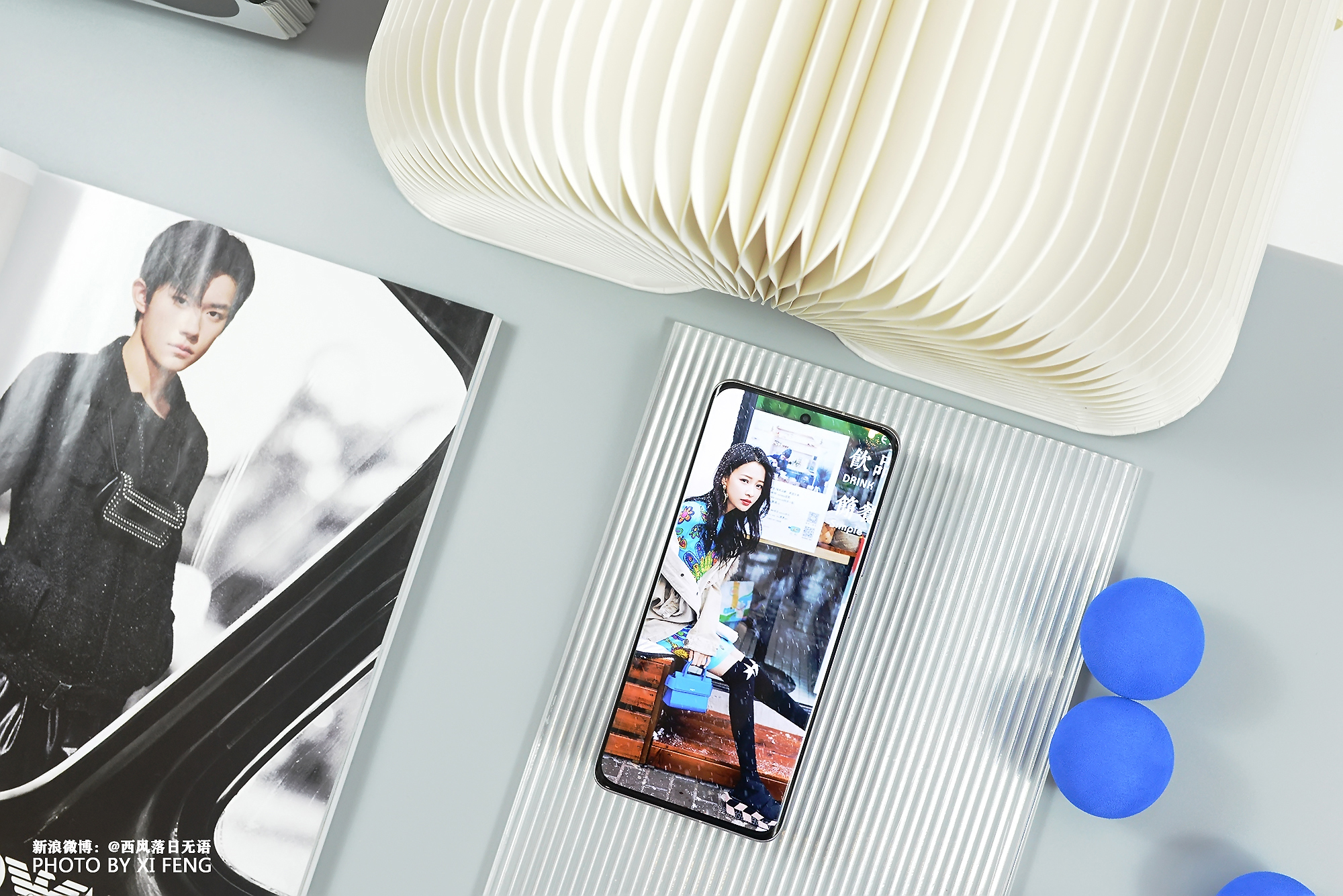 小米12哪一款更值得入手,小米12还值得入手么最新