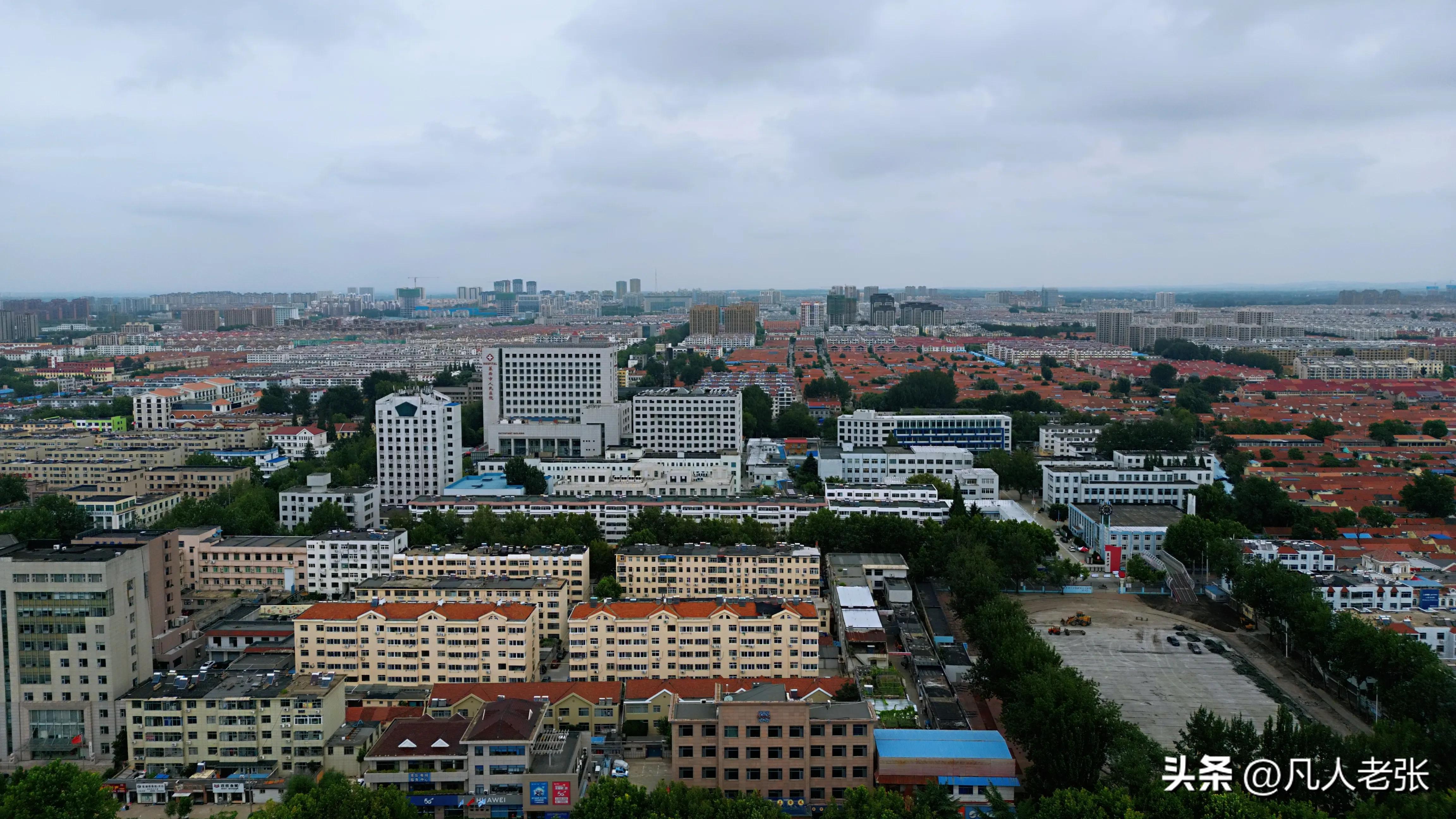 青岛莱西60平方的房子多少钱,青岛莱西最近房价多少