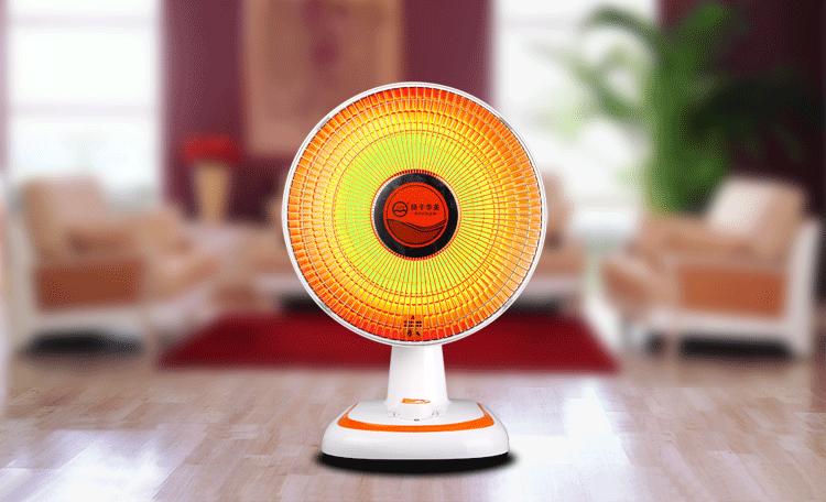 南方如何选择取暖器和空调,南方的冬天哪种取暖方式好