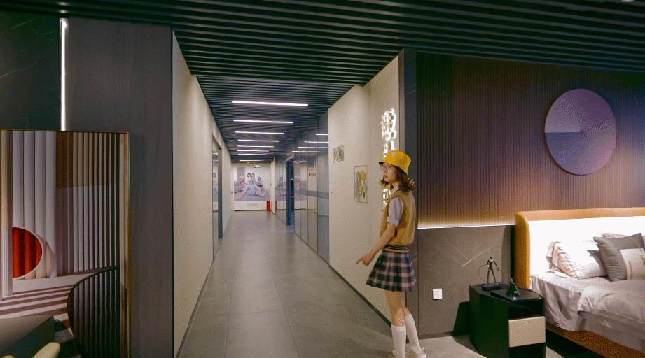 7个足球场,七个足球场的游乐场