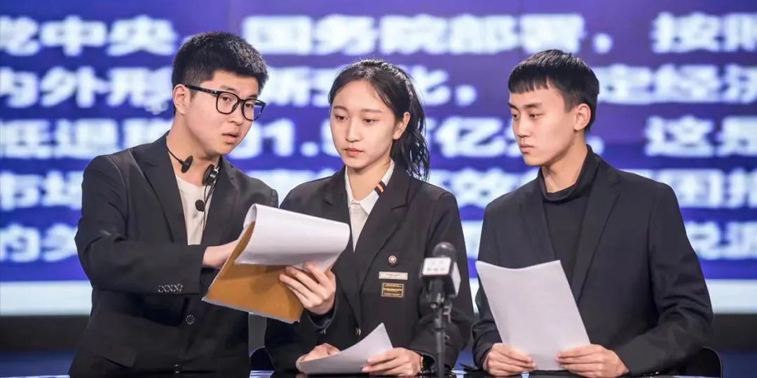 沈阳城市学院是什么档次的大学,沈阳城市学院是公办还是民办