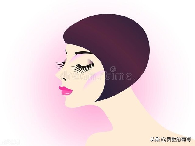 有人说,哟哟哟,还矫情上了