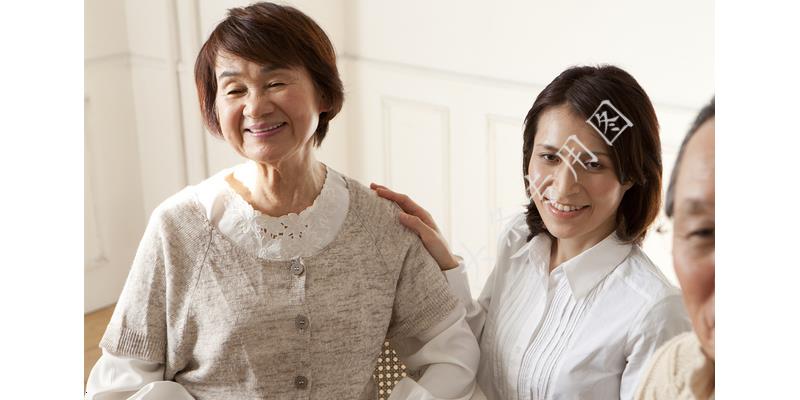 瀹跺涵鑱氫細浜斾竴,浜斾竴浼戞伅瀹跺涵鑱氫細璇磋緸