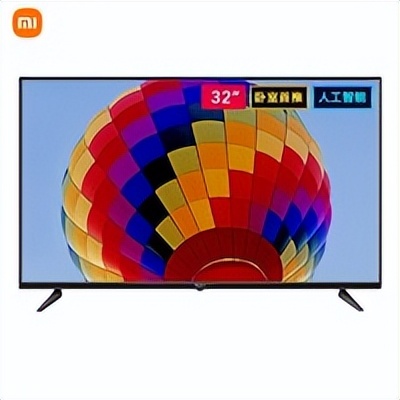 据统计，70%的消费者买了这些电视——来自狗哥的千元机盘点