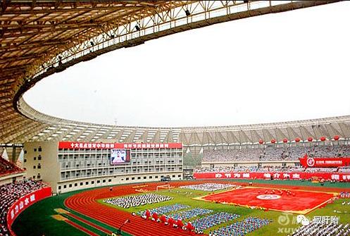 连载｜|《画说盱眙》之八：城市靓点——休闲娱乐中品味文化