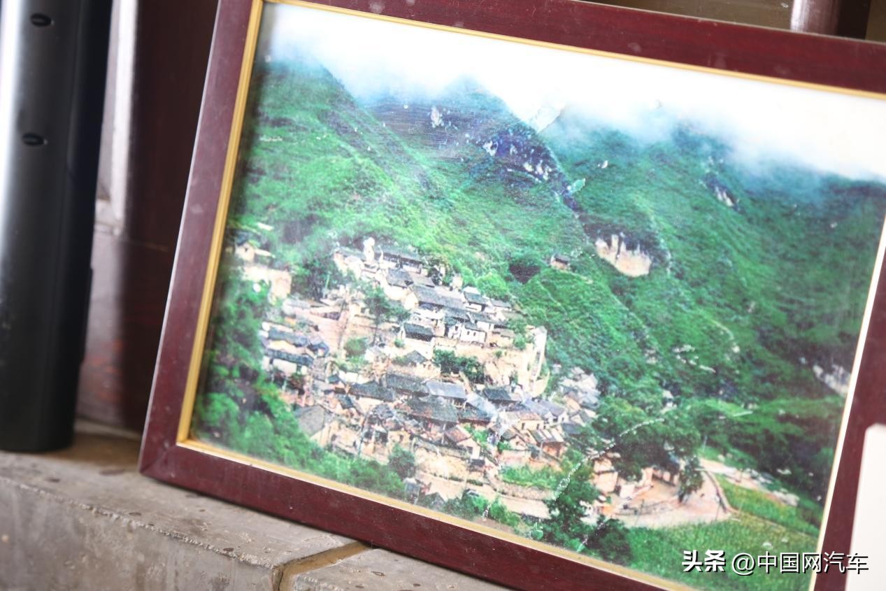 24款雷克萨斯rx专业试驾,沉浸式试车雷克萨斯rx