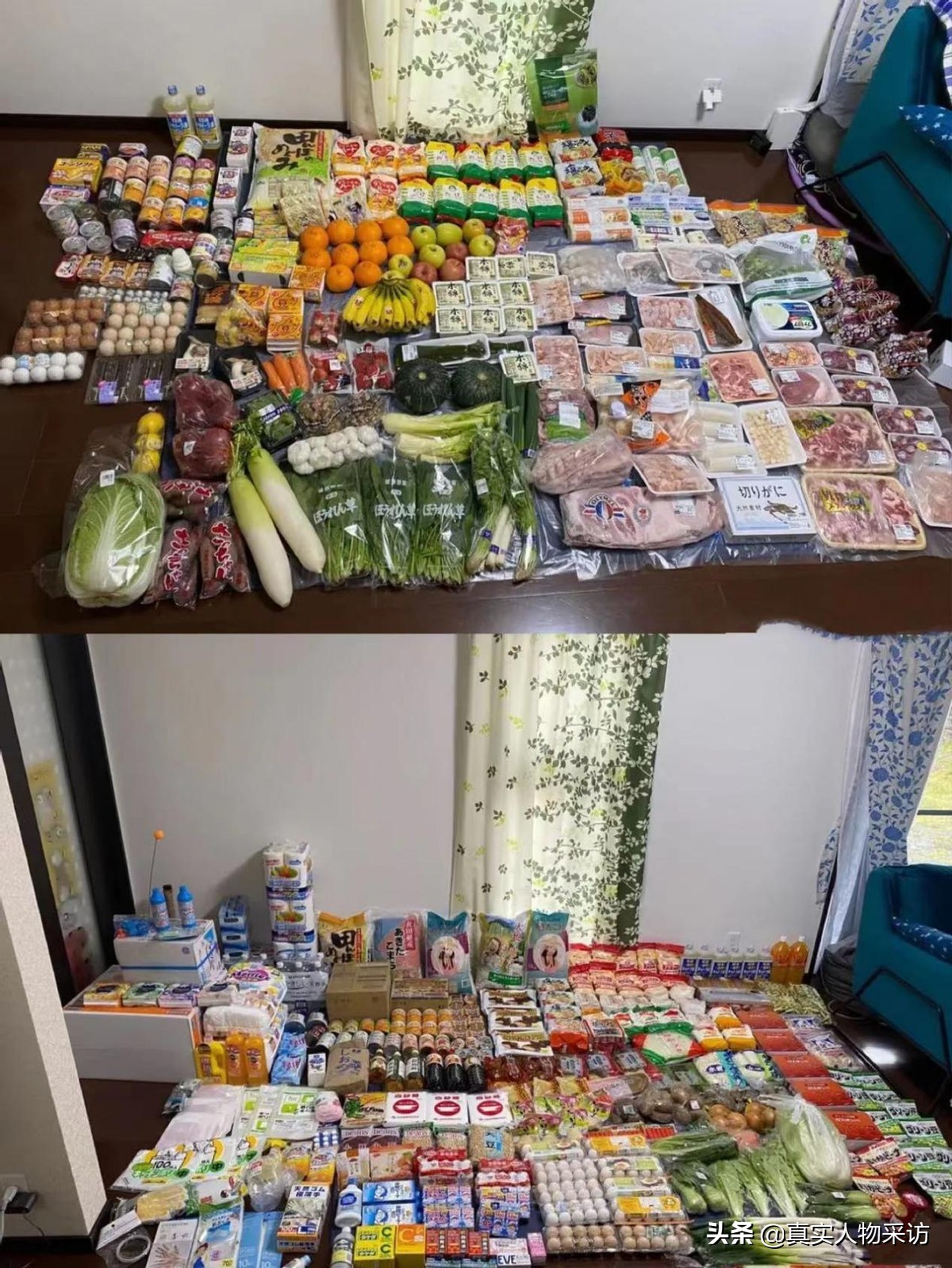 我河南人，留学日本深感中日文化差异巨大，佛系抗疫让我只想回国