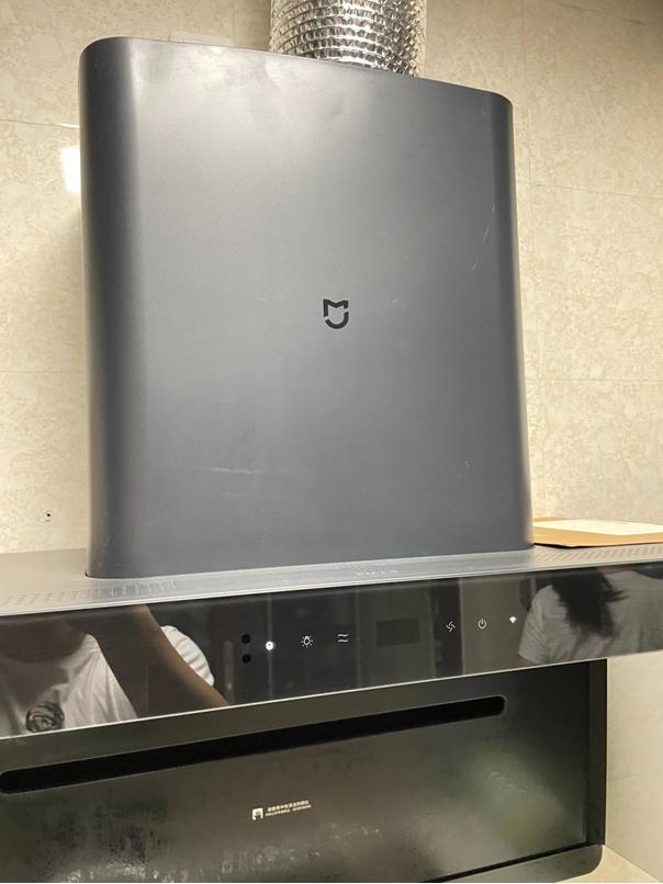 油烟机和燃气灶有必要买贵的吗,油烟机怎么选择经济又实惠又实用