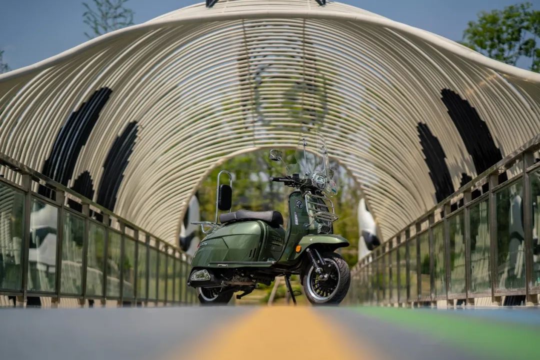 royalalloygp250测评,royalalloygp150红色