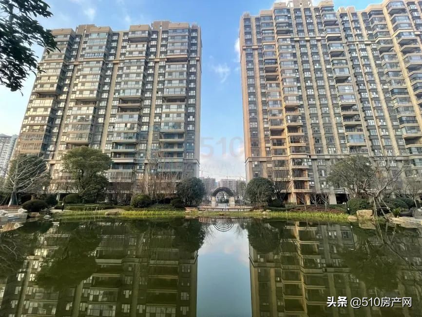 敔山湾学区房小区有哪些,敔山湾房子有哪些