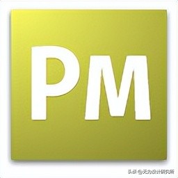 adobe收购figma分析,adobe的发家史