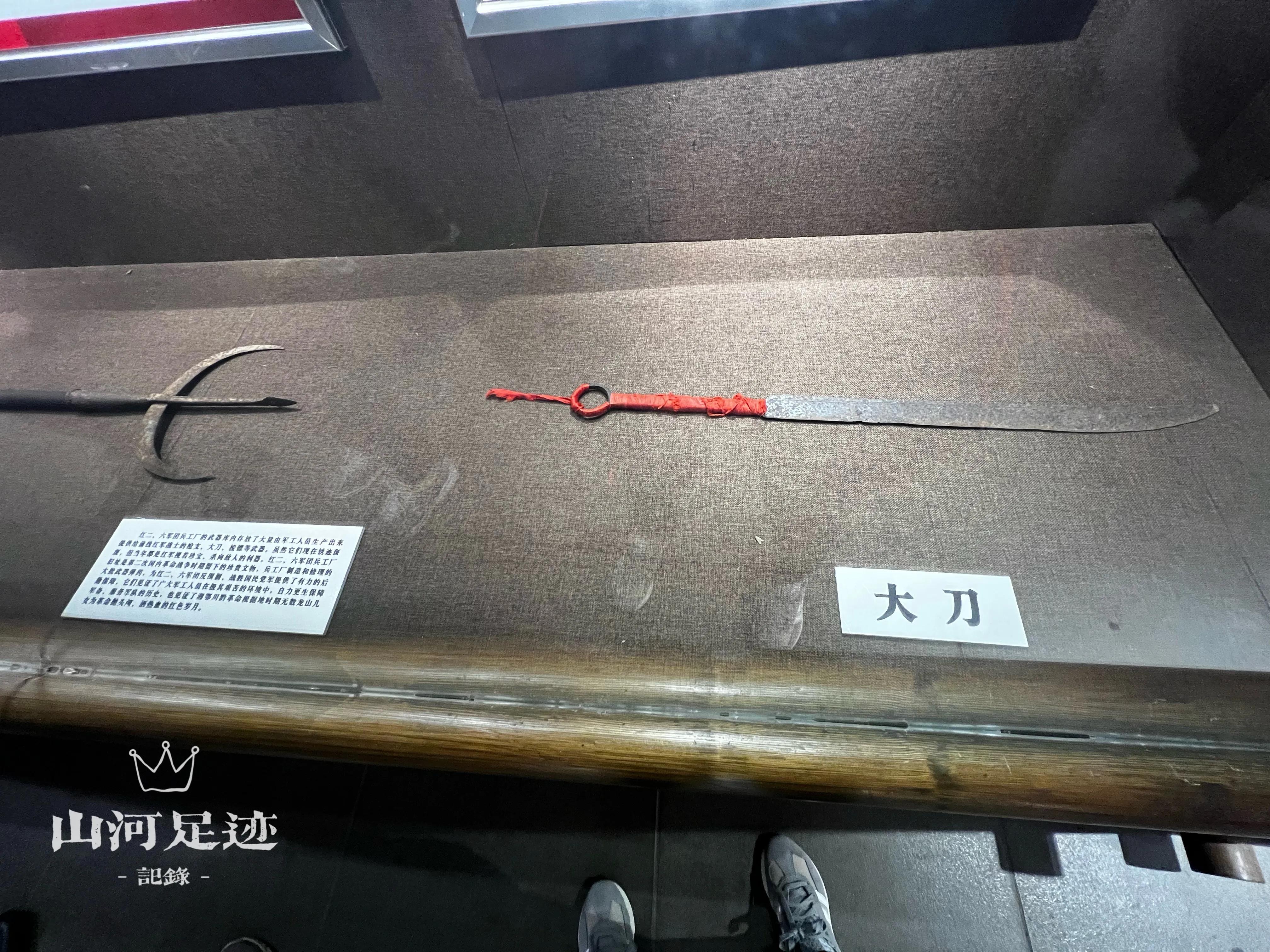 湘西这个古镇怎么样,湘西四大古镇