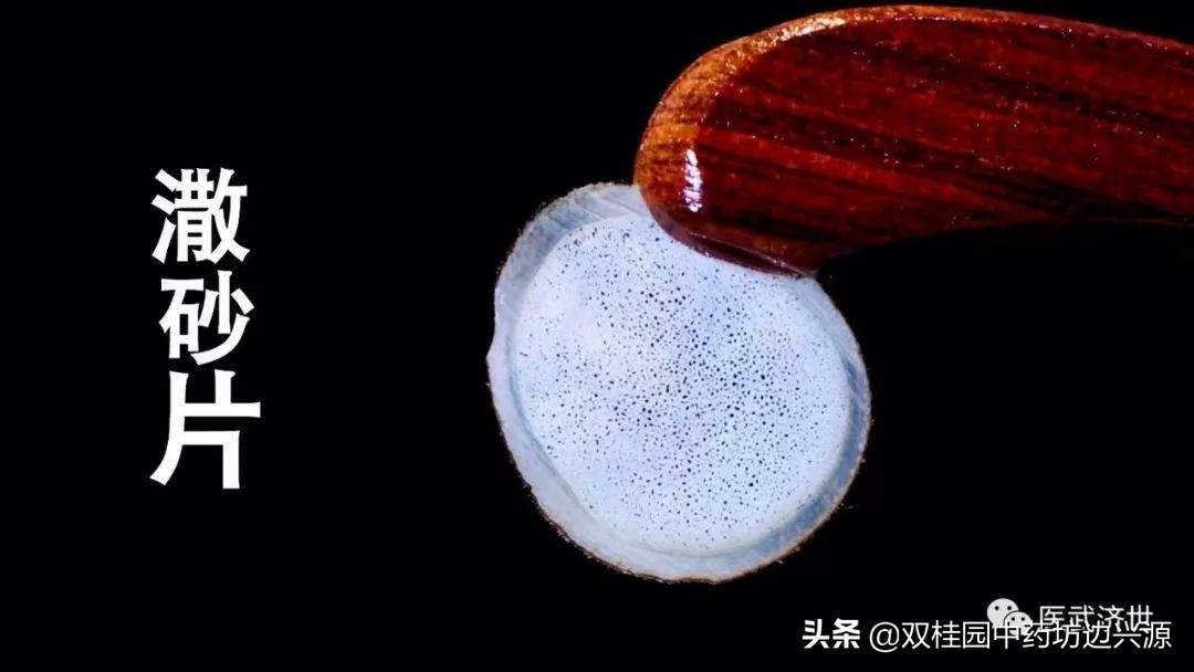 中药炮制技艺非遗传承,中药鹿茸怎么炮制