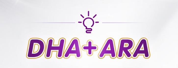 a2蛋白奶粉和普通奶粉的区别,a2配方奶粉的优点介绍