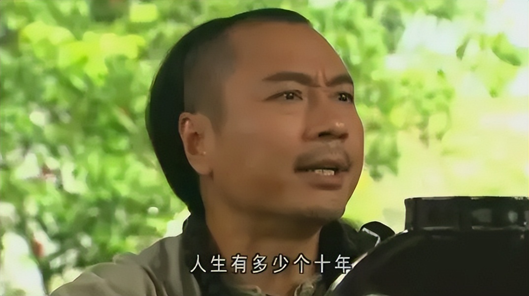 千万别羡慕身边的拆迁户,不要羡慕房东