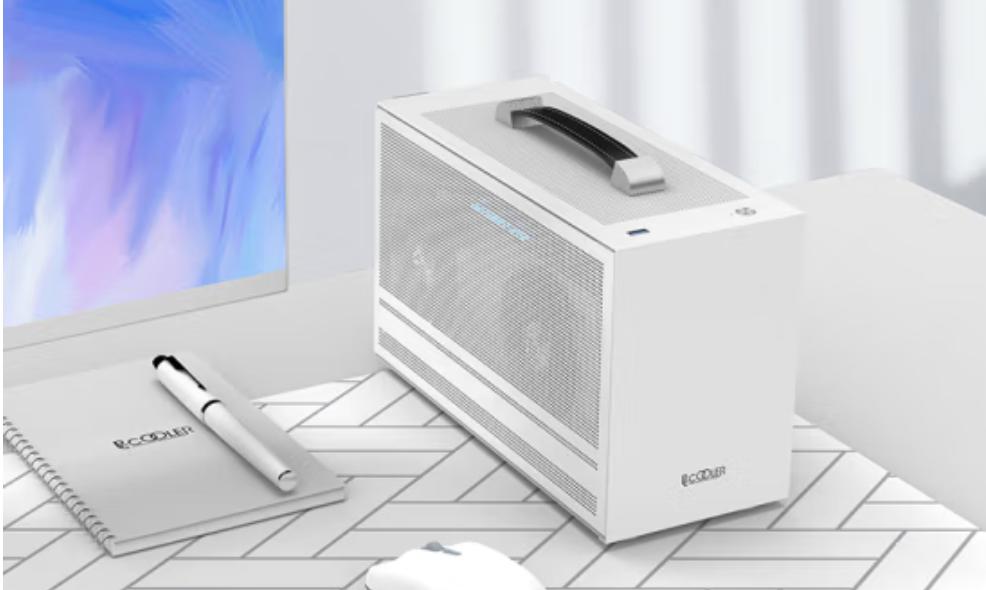 电脑配置推荐2020双11,2022台式电脑配置推荐3000元左右