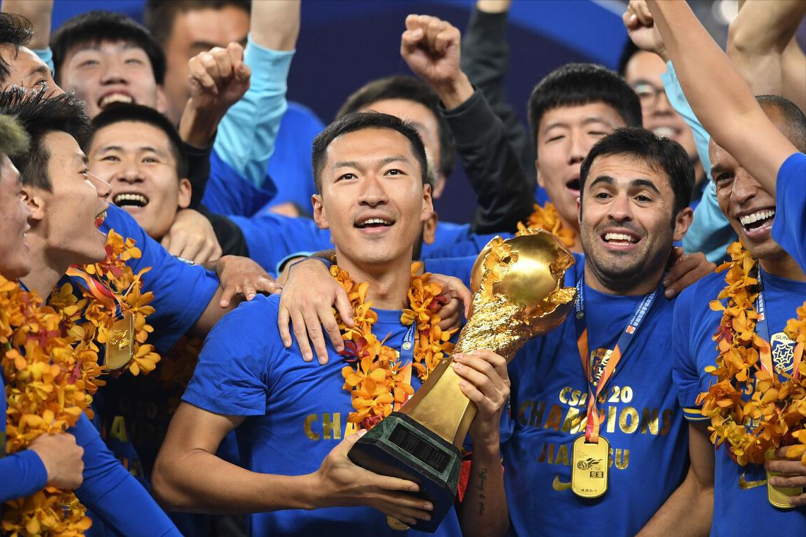 男足留洋东南亚联赛,男足留洋东南亚