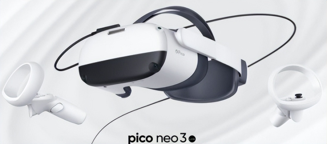 vrar行业最新动态,全息vr