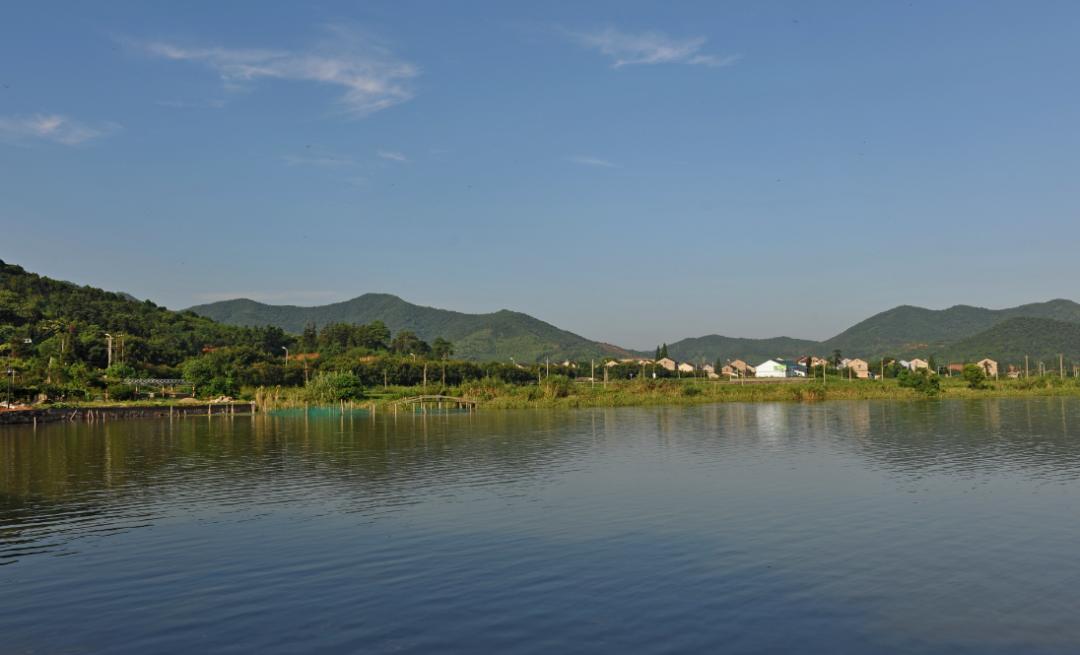 浙江余姚亲子游推荐,慈溪余姚亲子游一日游攻略