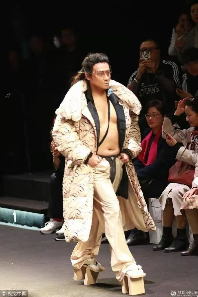 云南贵州哪个地方更适合夏季旅游,为什么避暑要去贵州旅游