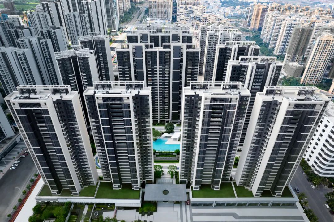 新会大悦城新悦锦云怎么样,江门大悦城新悦锦云95平还有房吗