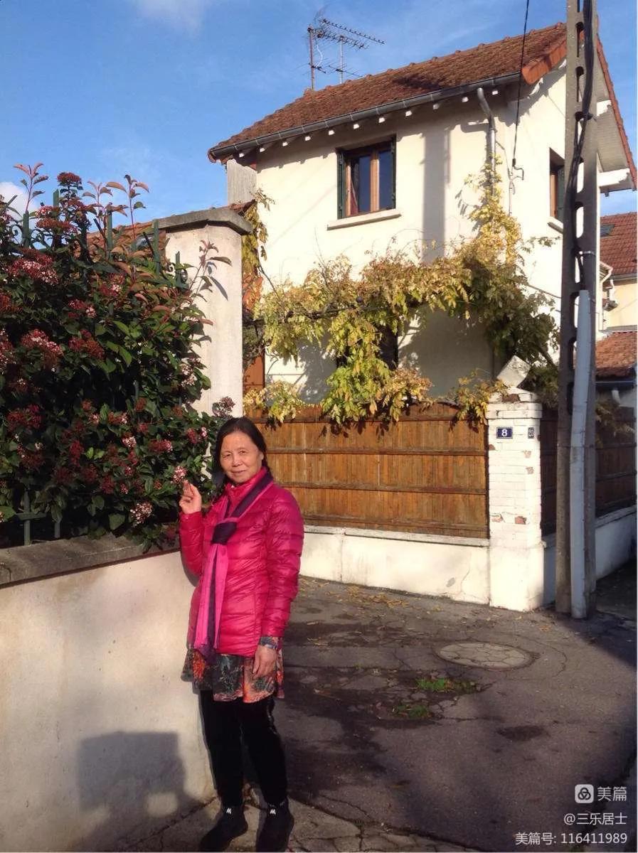 西欧七国是哪七国地图,西欧七国由哪些国家组成