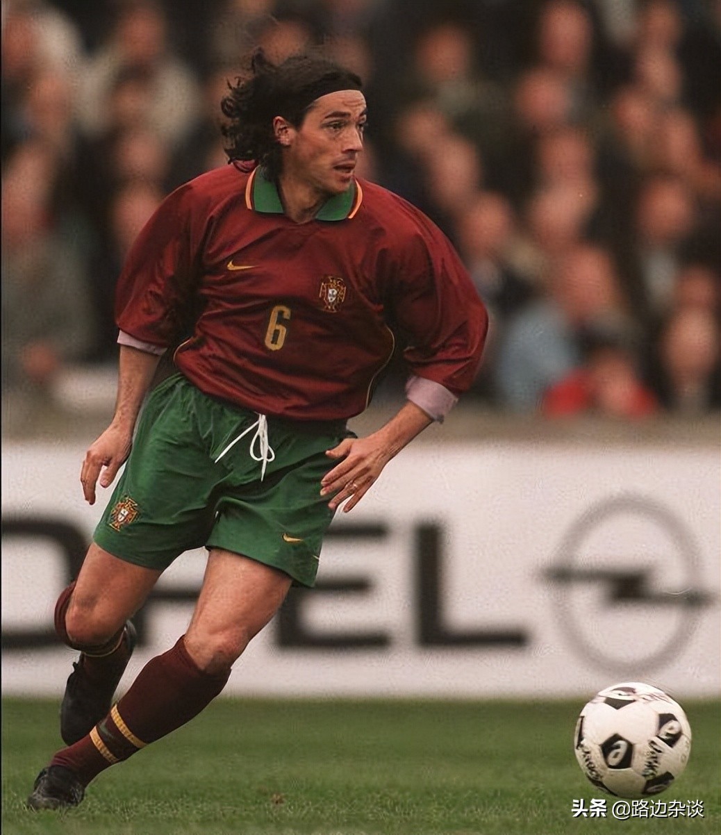 盘点世界足坛近20年最强十大球队,世界足坛十大强队