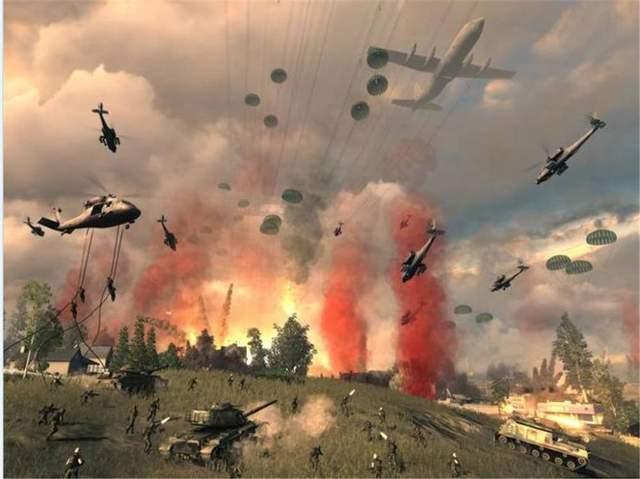 俄罗斯终于明白,中国才是希望所在!普京可能要卖“镇国之器”了