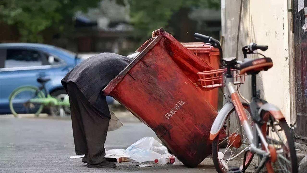 换乘由于车站原因没赶上,换乘因为车站原因没赶上车怎么办