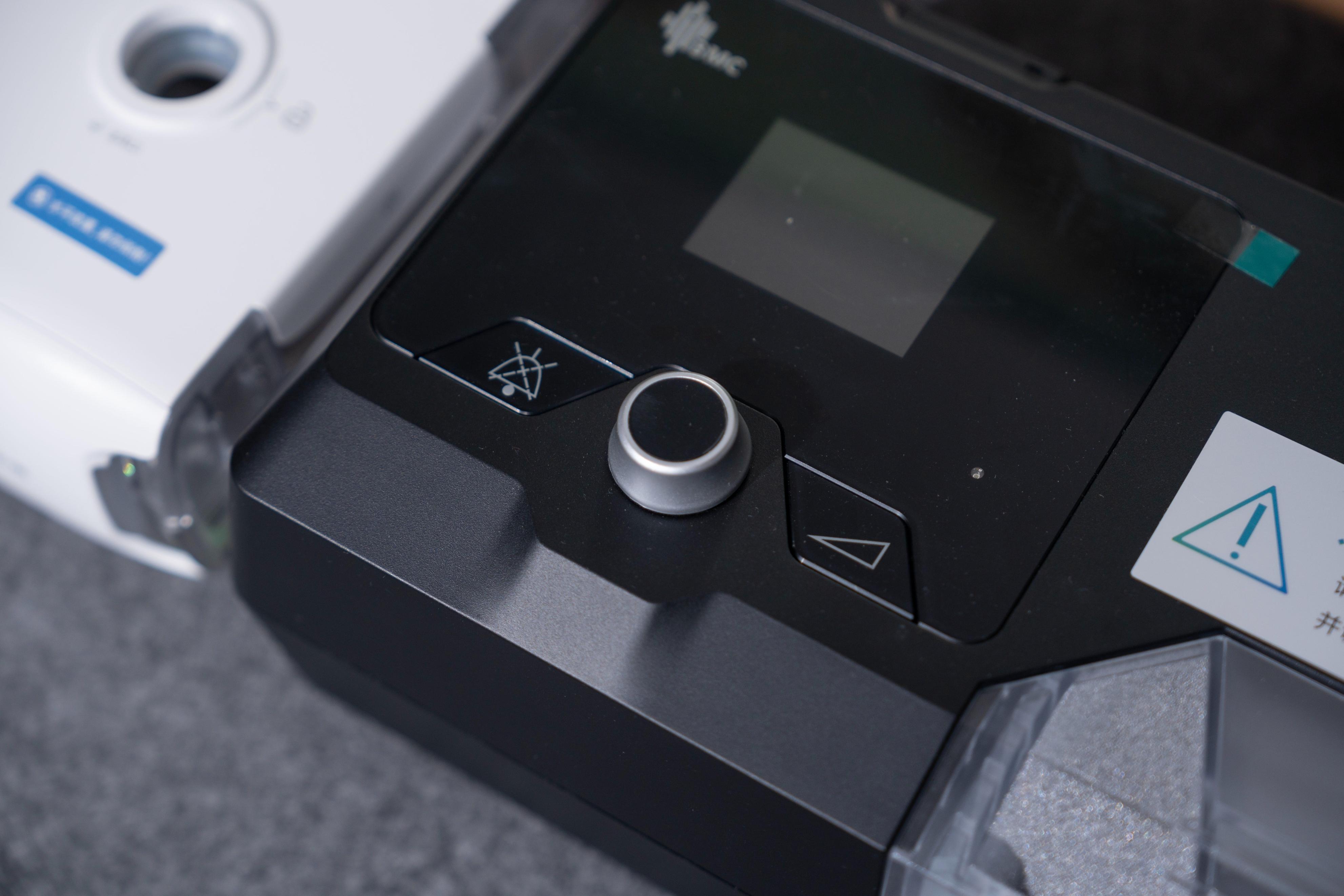 瑞迈特呼吸机2万元左右,乐普呼吸机最好的是哪款